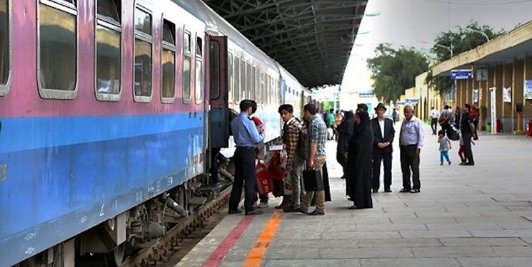 افزایش قیمت بلیطهای نوروزی؟ / راهداری گیلان پاسخ میدهد